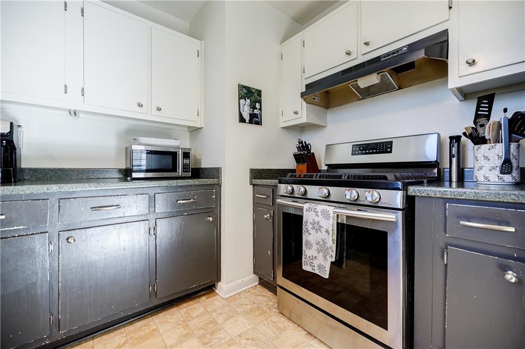 159 Holiday Street NE