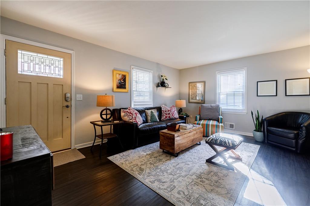 159 Holiday Street NE