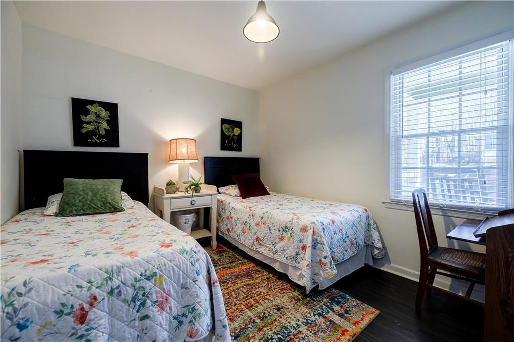 159 Holiday Street NE