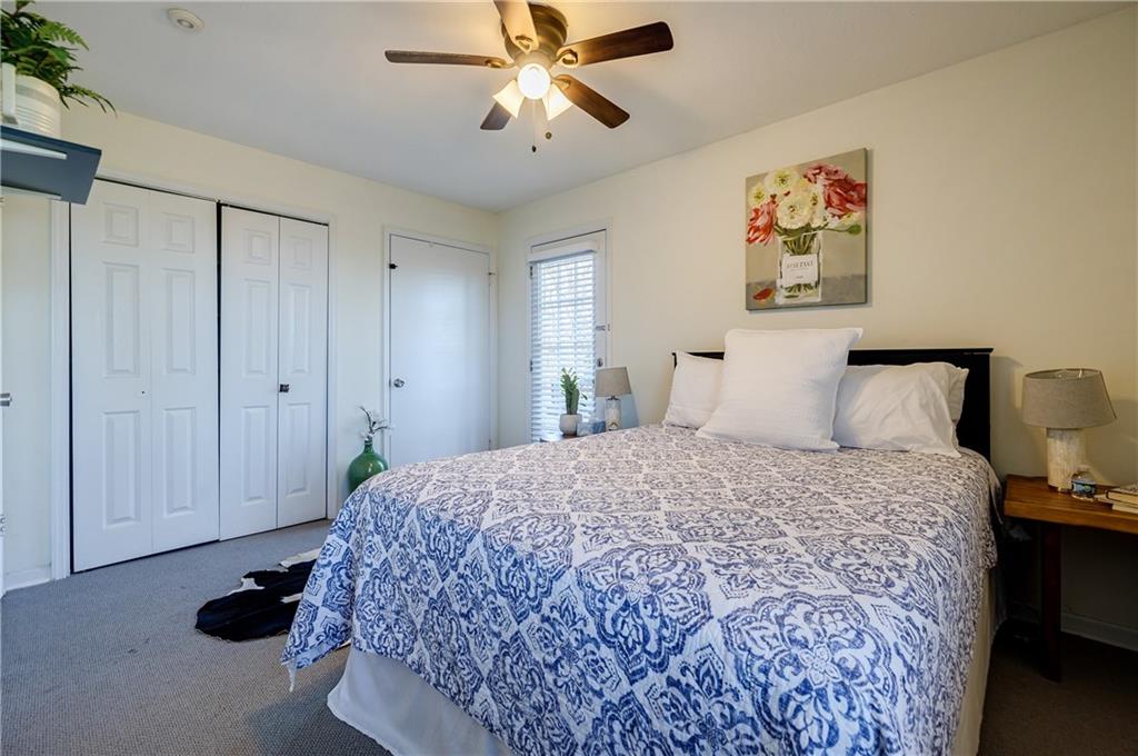 159 Holiday Street NE