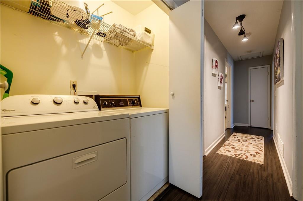 159 Holiday Street NE