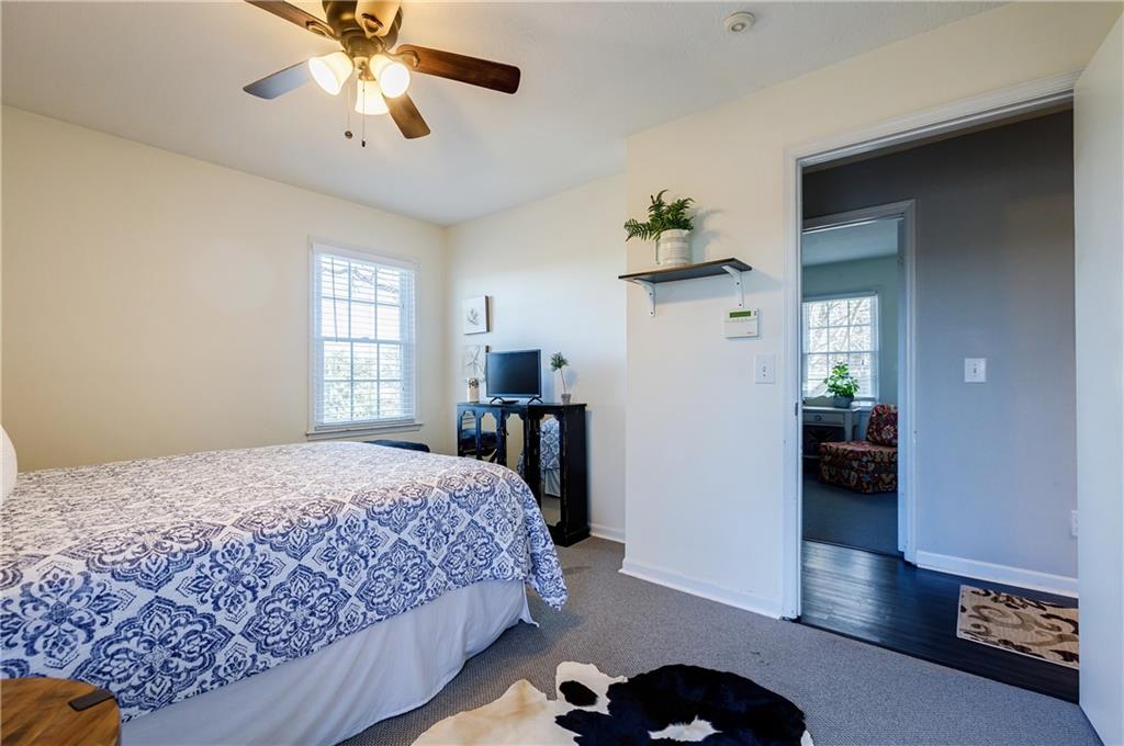 159 Holiday Street NE