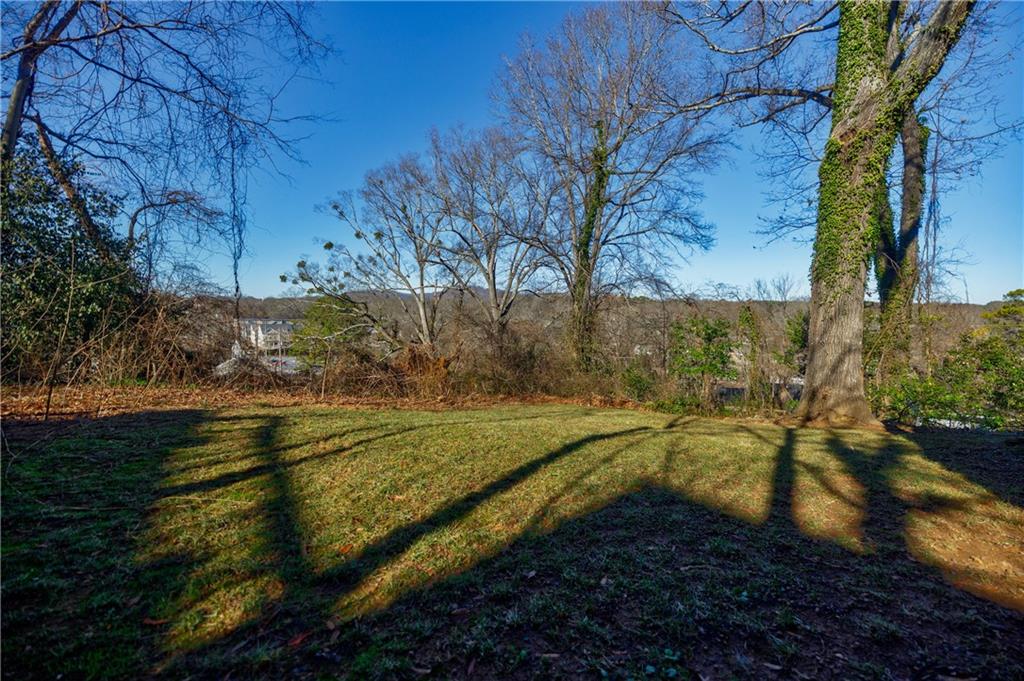 159 Holiday Street NE