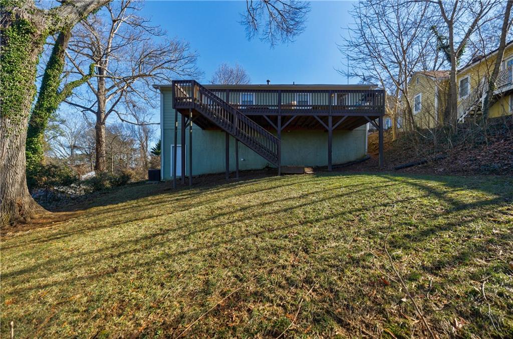 159 Holiday Street NE