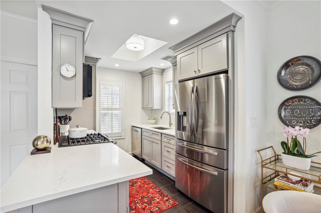 1331 Stillwood Chase NE