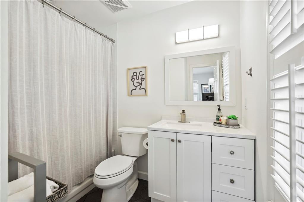 1331 Stillwood Chase NE