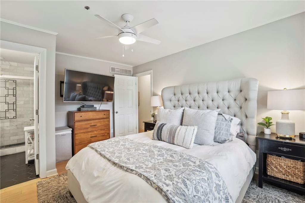 1331 Stillwood Chase NE