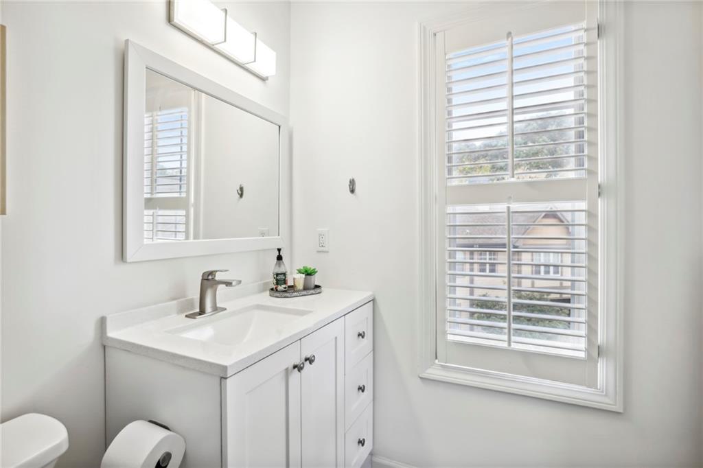 1331 Stillwood Chase NE