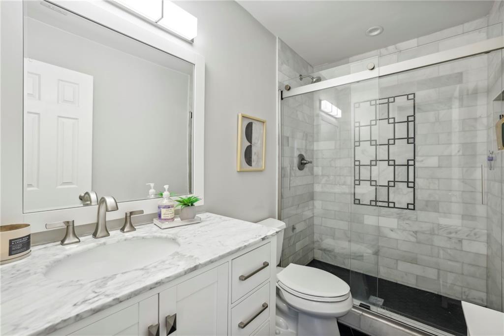 1331 Stillwood Chase NE