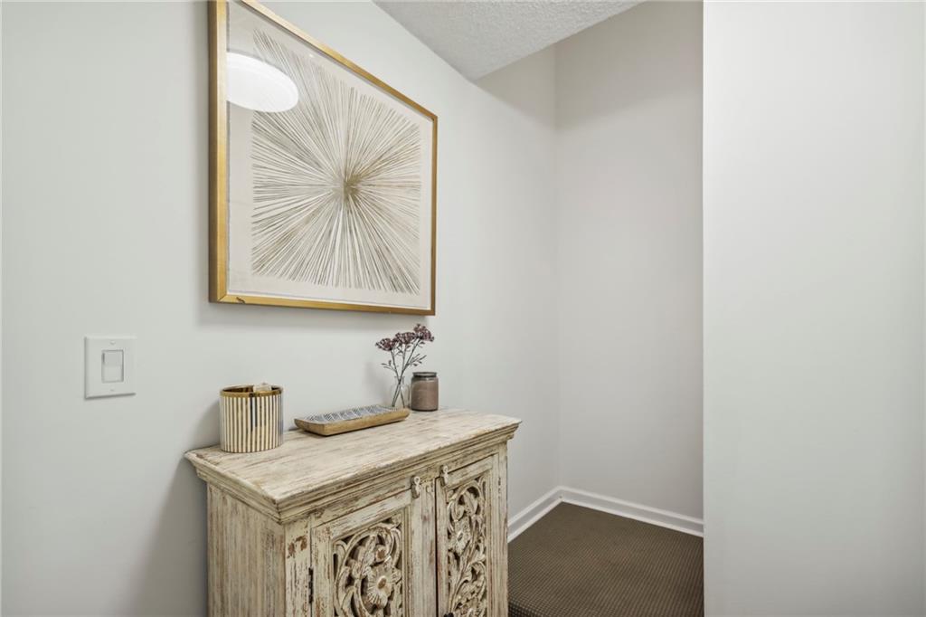 1331 Stillwood Chase NE