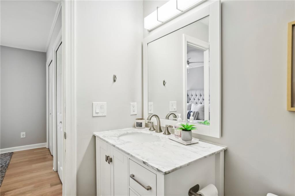 1331 Stillwood Chase NE