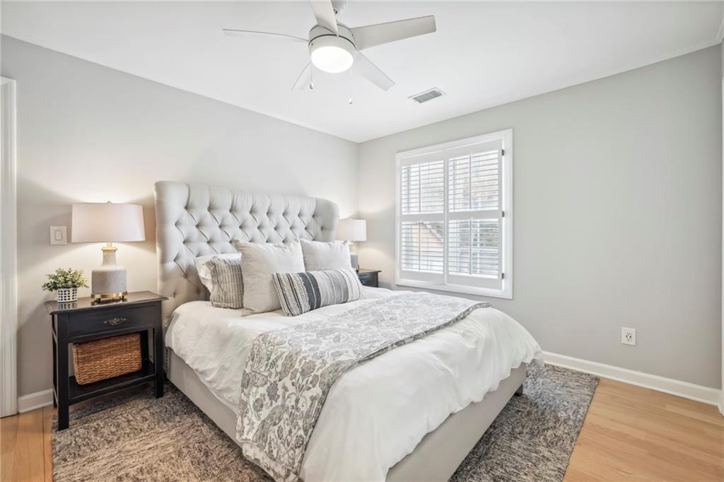 1331 Stillwood Chase NE