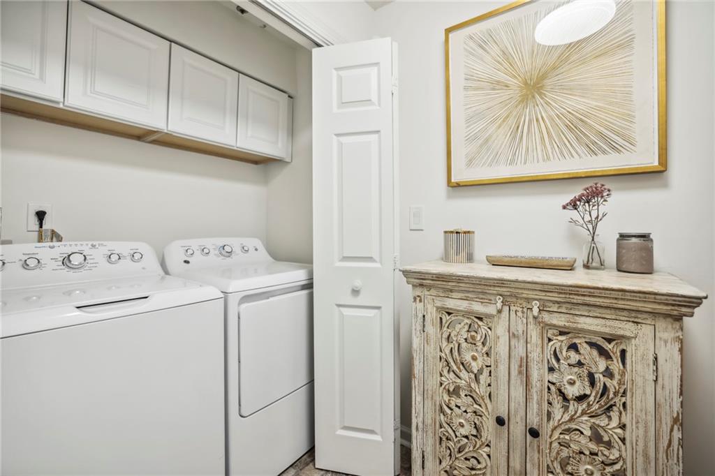 1331 Stillwood Chase NE