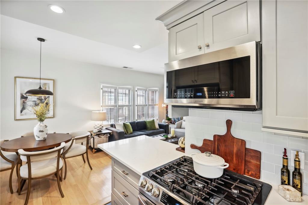 1331 Stillwood Chase NE