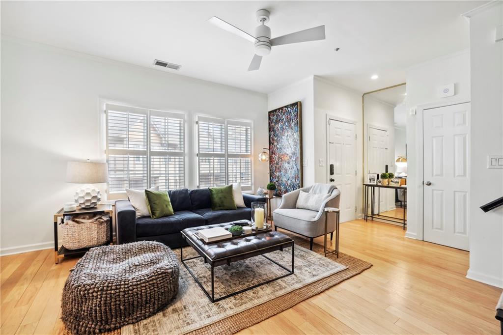 1331 Stillwood Chase NE