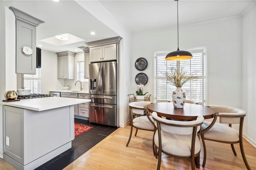 1331 Stillwood Chase NE