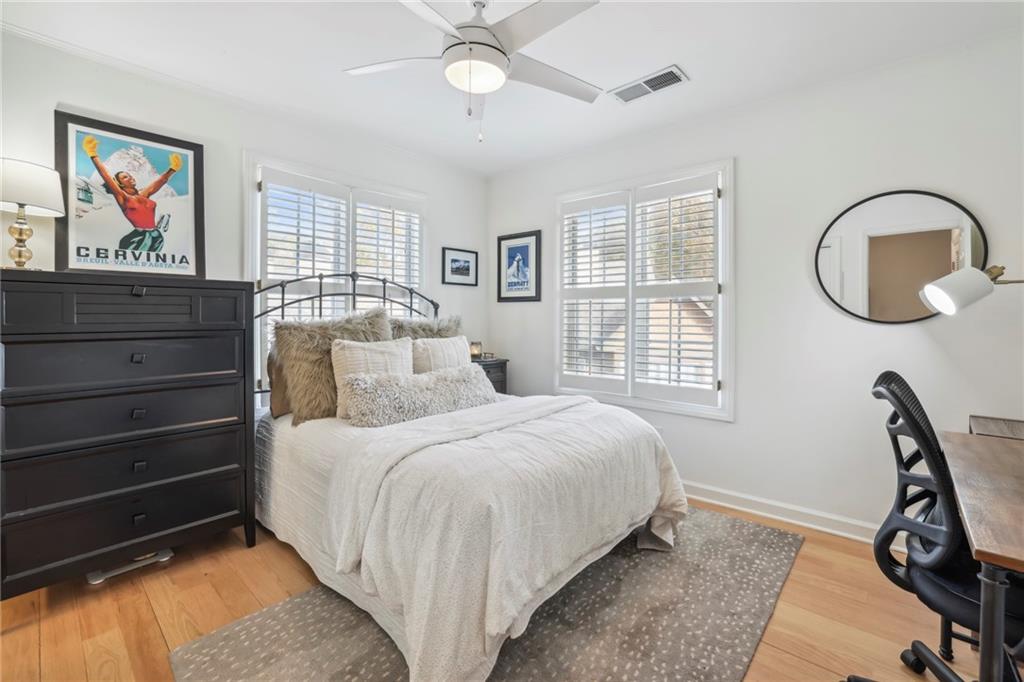 1331 Stillwood Chase NE