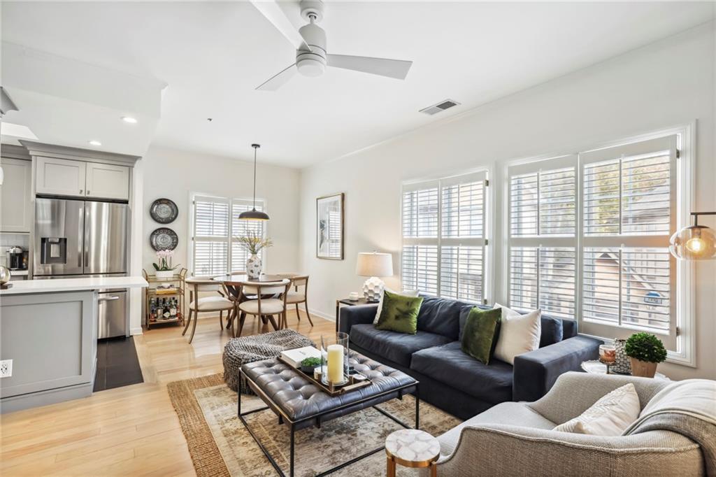 1331 Stillwood Chase NE