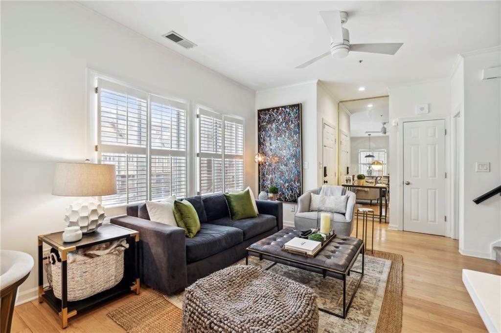 1331 Stillwood Chase NE