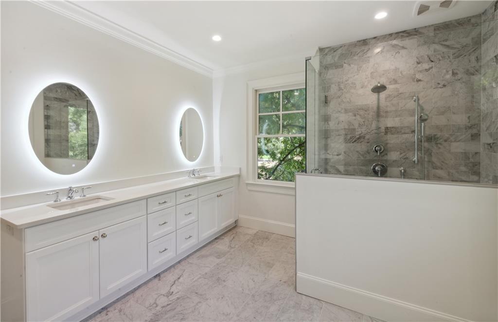 55 Tuxedo Terrace NW