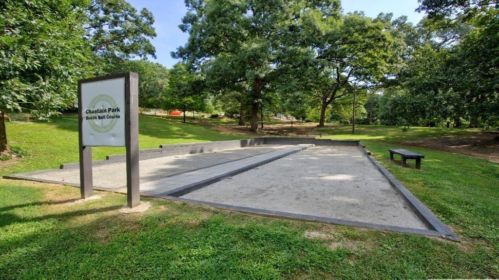 55 Tuxedo Terrace NW