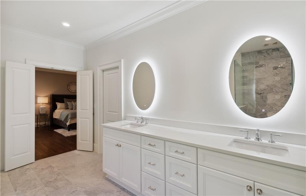 55 Tuxedo Terrace NW