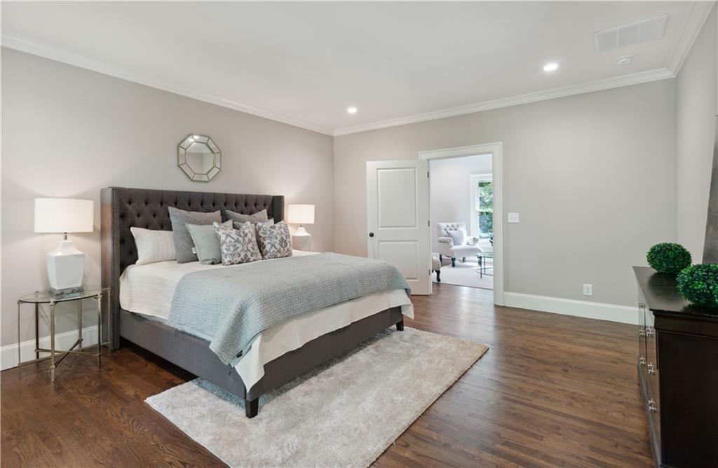 55 Tuxedo Terrace NW