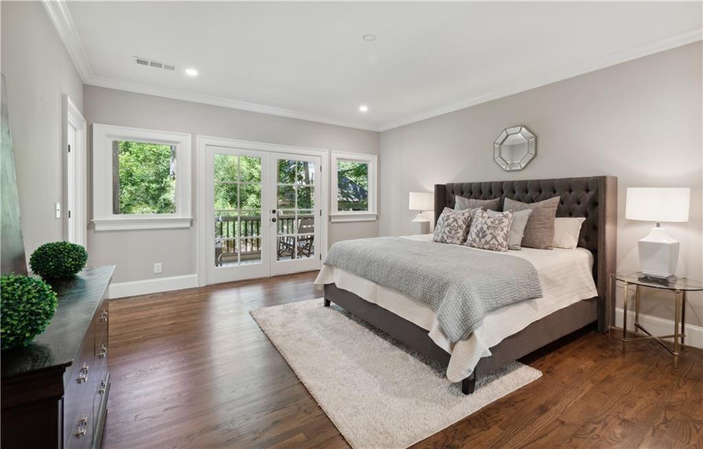 55 Tuxedo Terrace NW