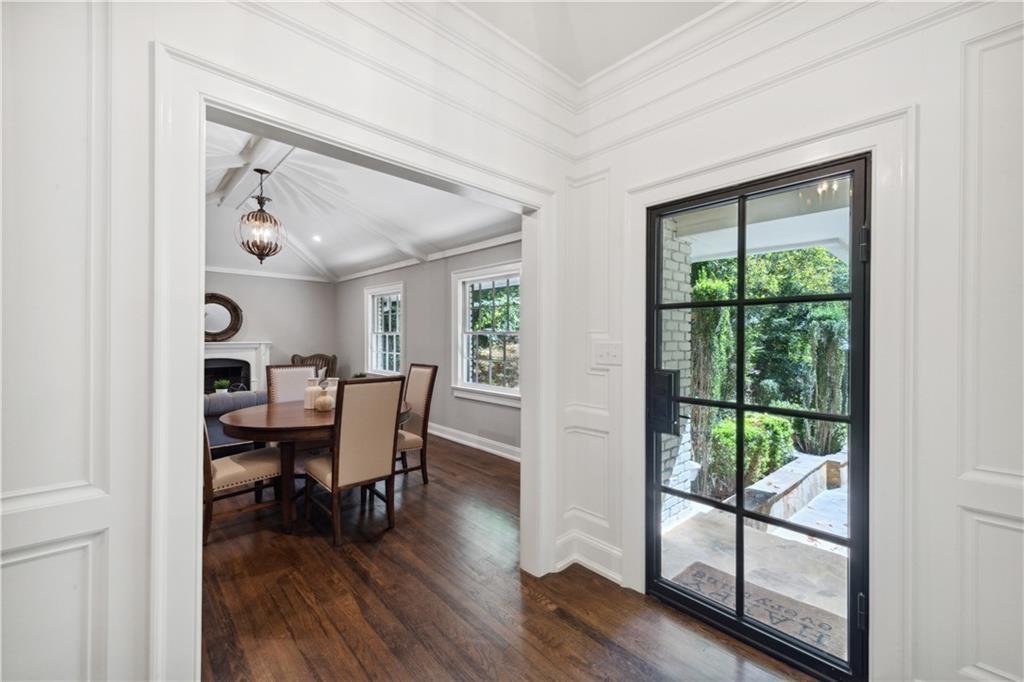 55 Tuxedo Terrace NW