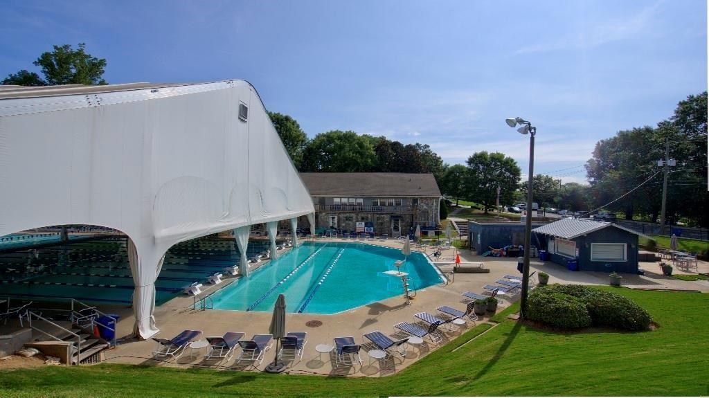 55 Tuxedo Terrace NW