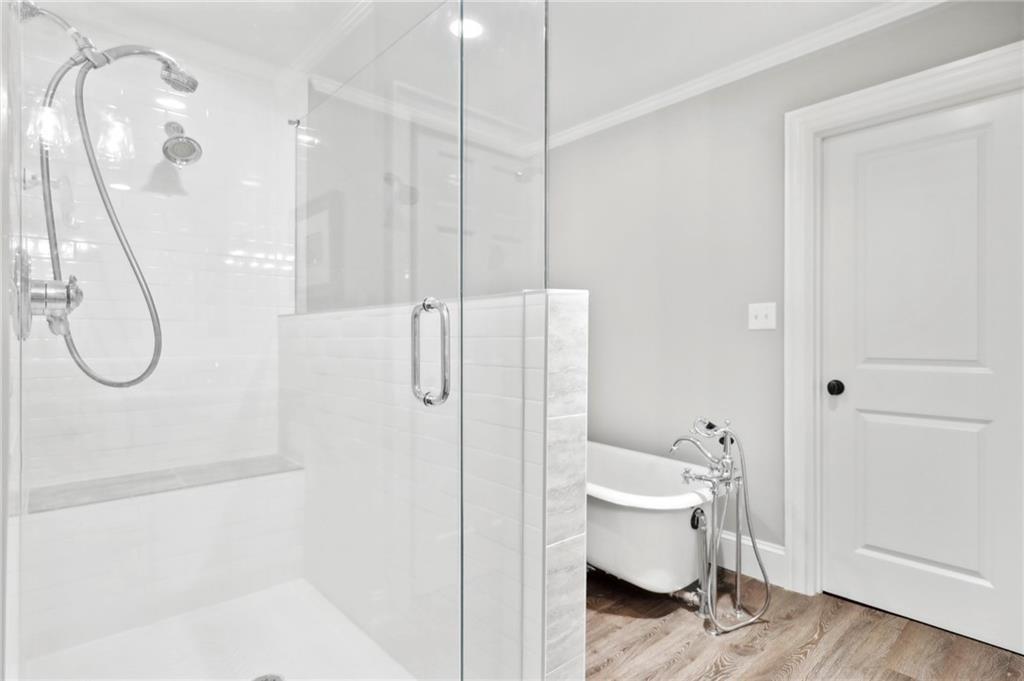 55 Tuxedo Terrace NW