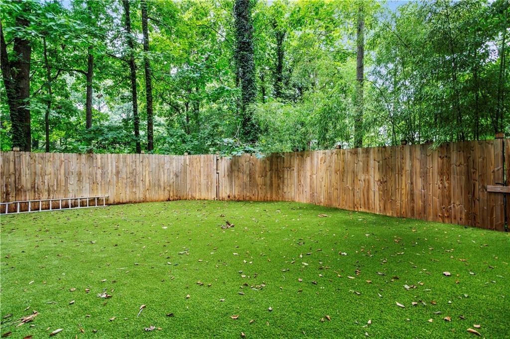 55 Tuxedo Terrace NW