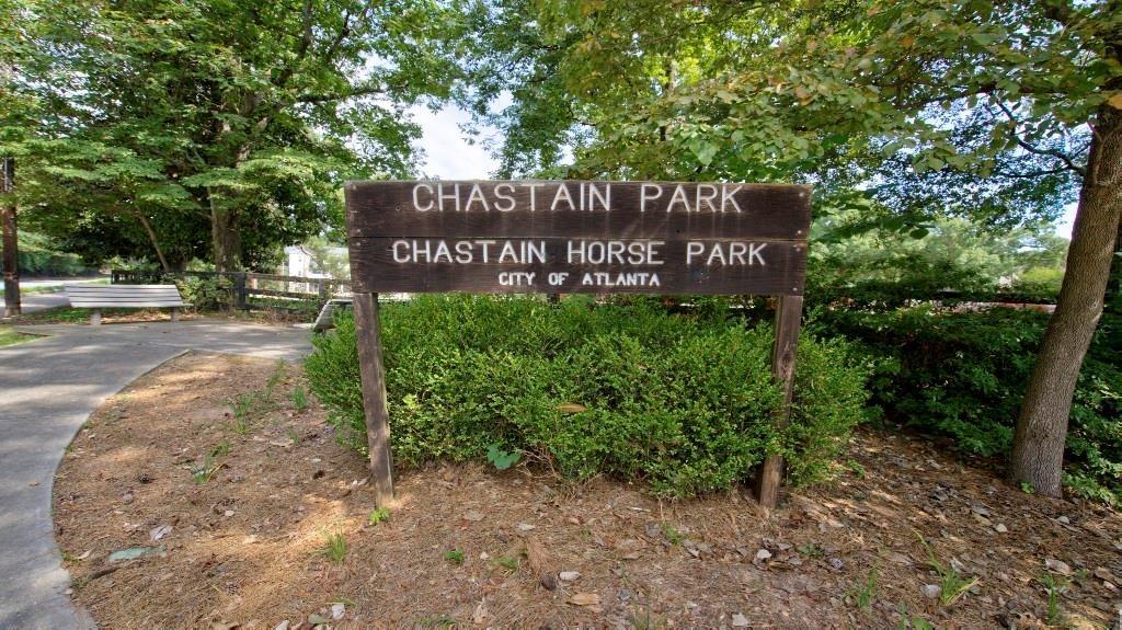 55 Tuxedo Terrace NW