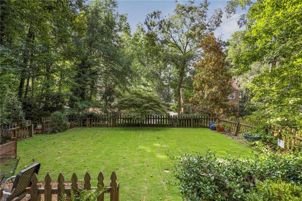 55 Tuxedo Terrace NW