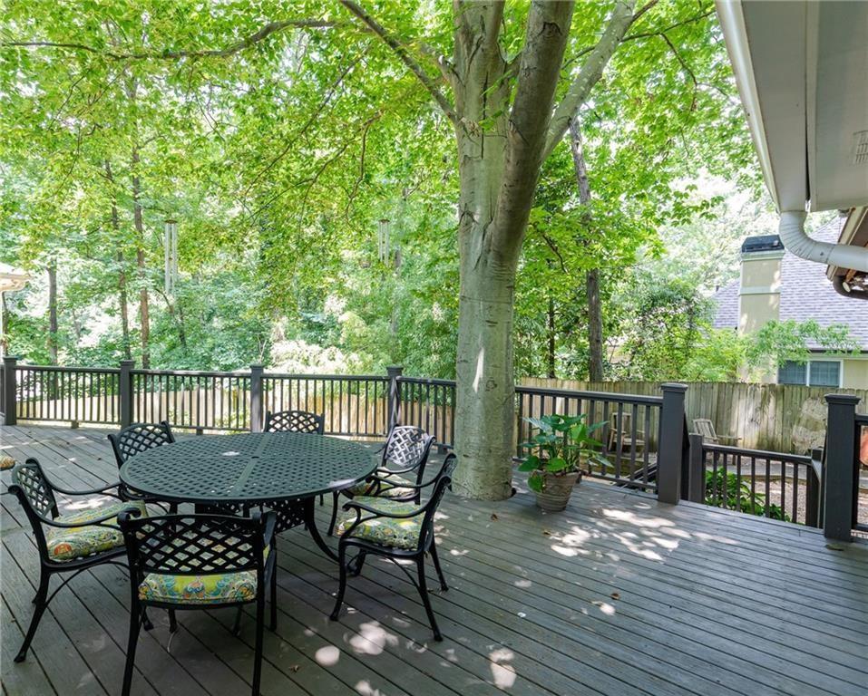 55 Tuxedo Terrace NW