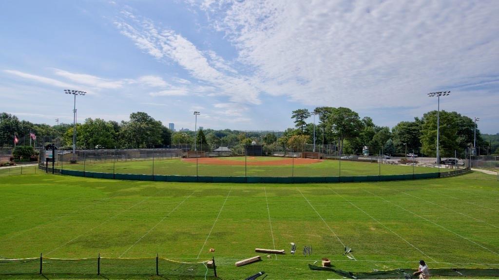 55 Tuxedo Terrace NW