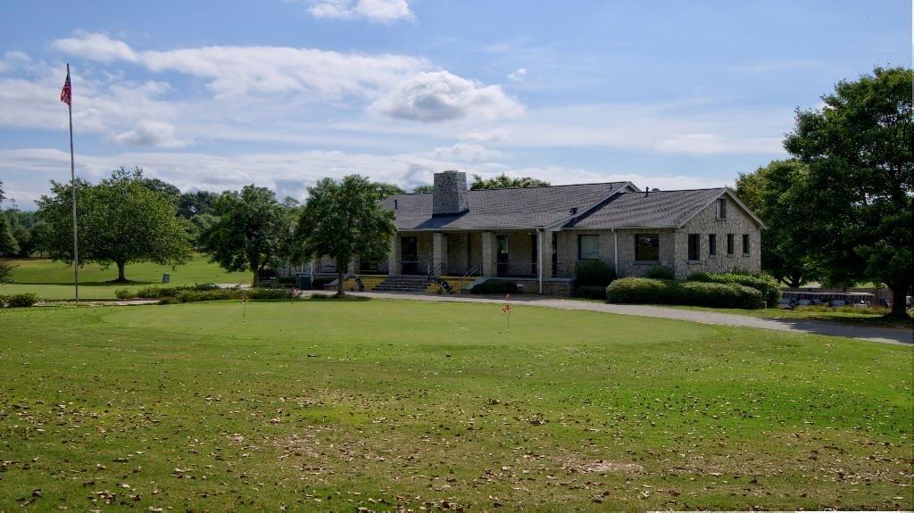 55 Tuxedo Terrace NW