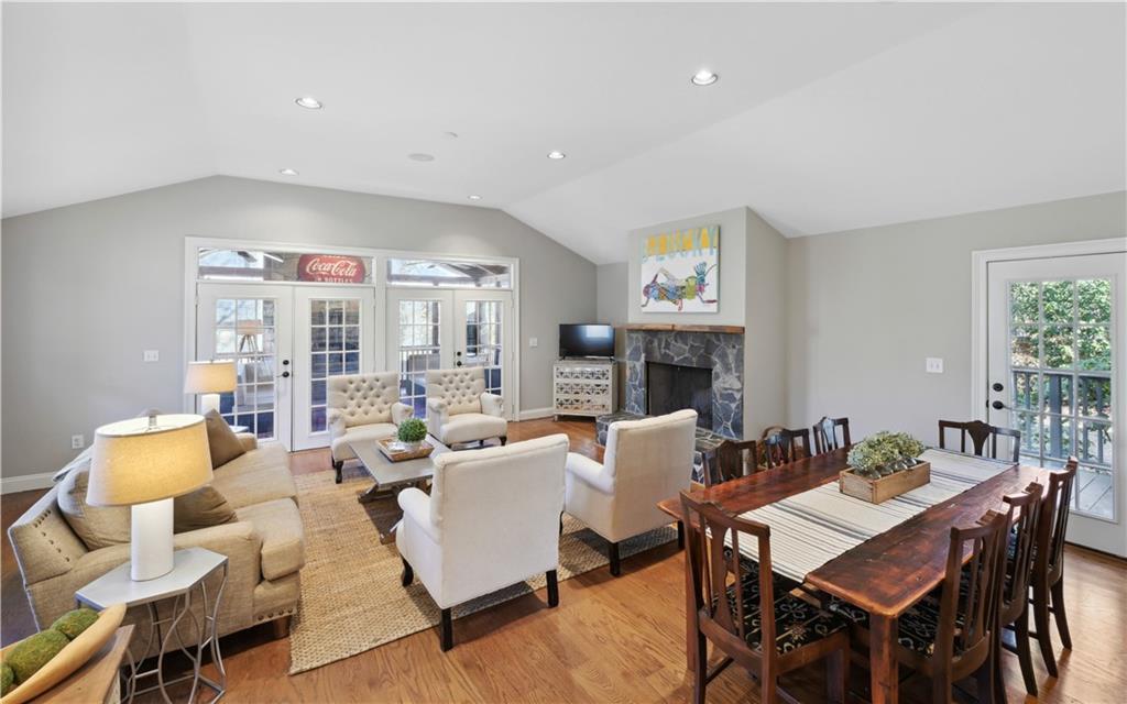 55 Tuxedo Terrace NW