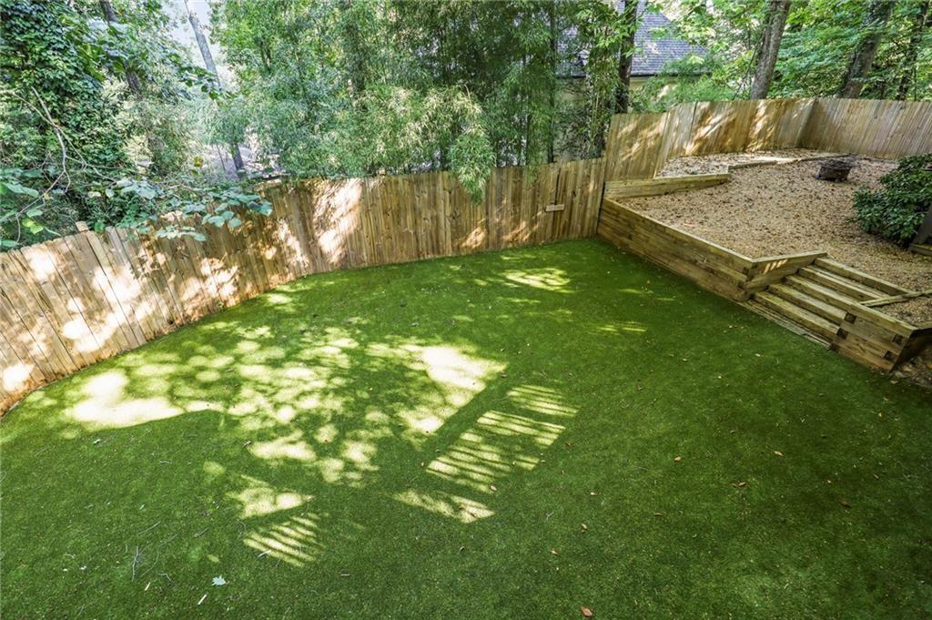 55 Tuxedo Terrace NW