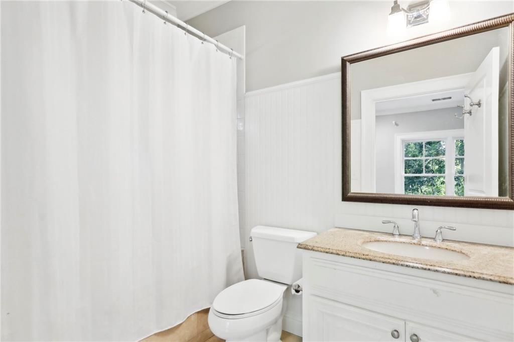 55 Tuxedo Terrace NW