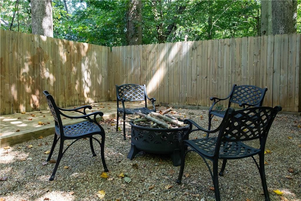 55 Tuxedo Terrace NW