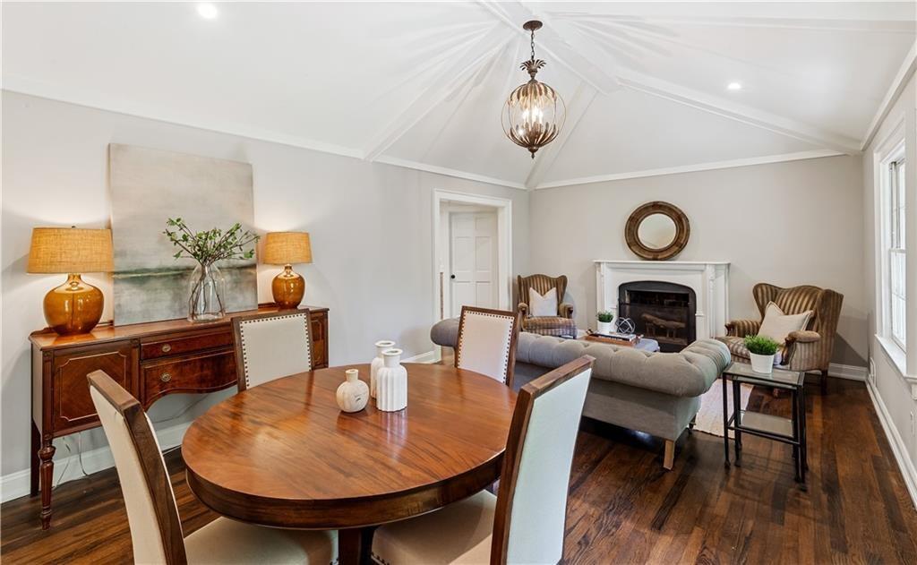 55 Tuxedo Terrace NW