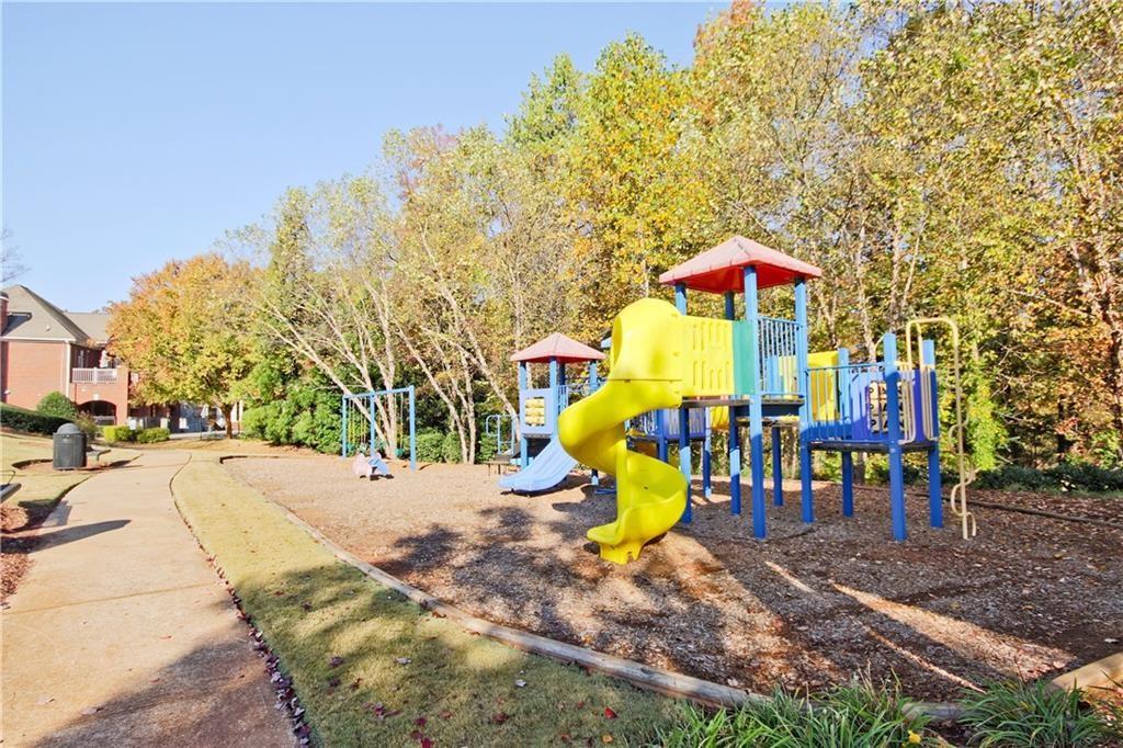 3604 Maple Hill Road