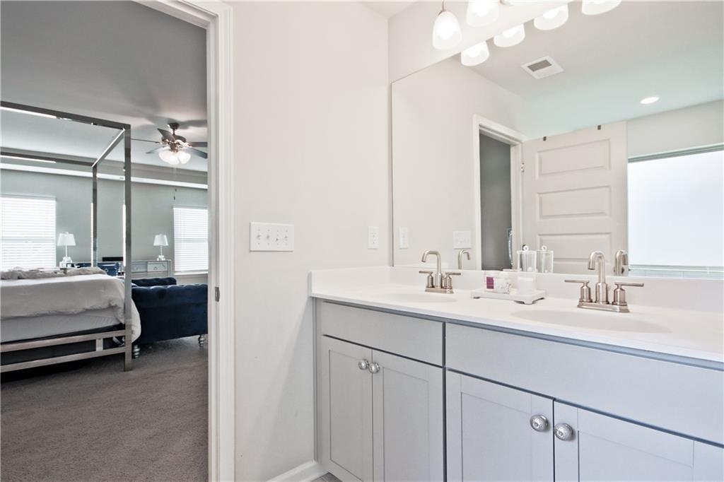 3604 Maple Hill Road