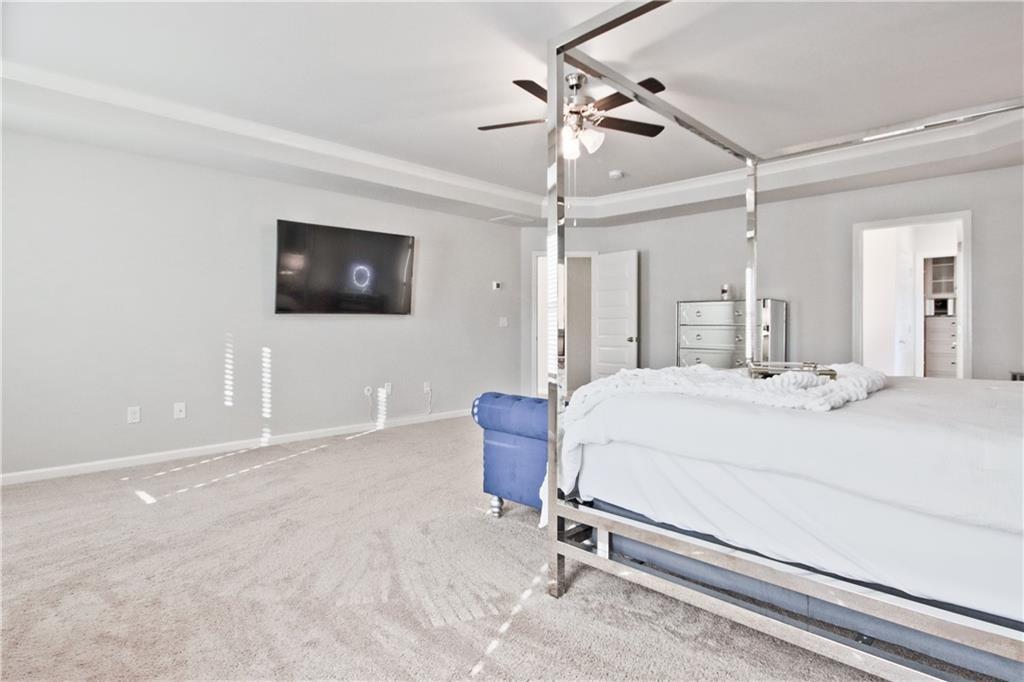 3604 Maple Hill Road