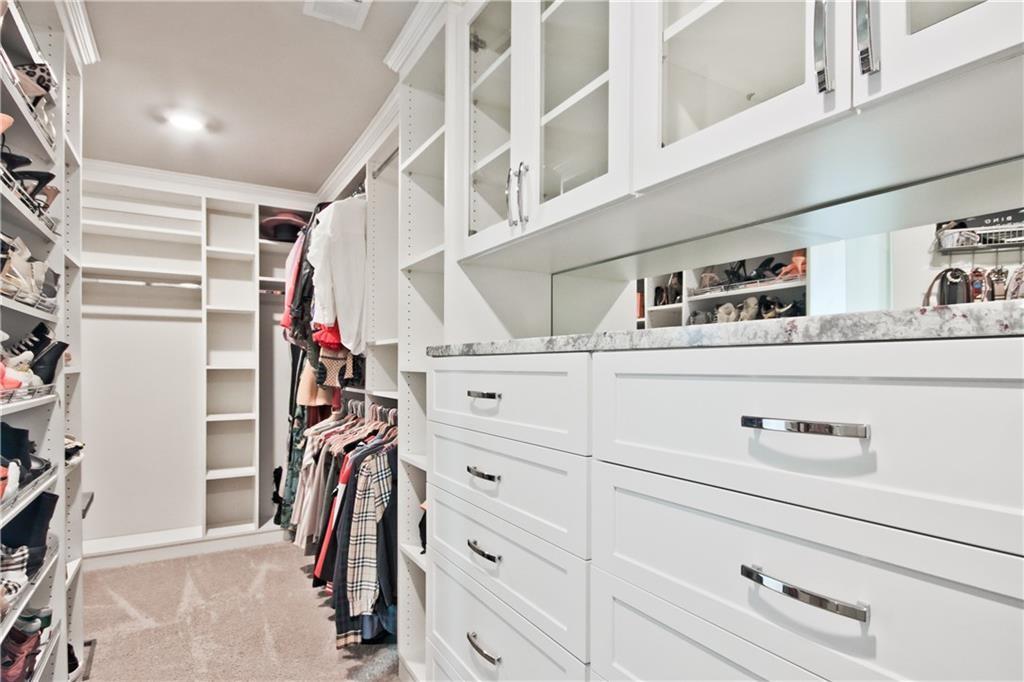 3604 Maple Hill Road