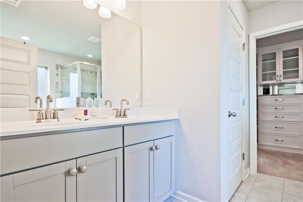 3604 Maple Hill Road