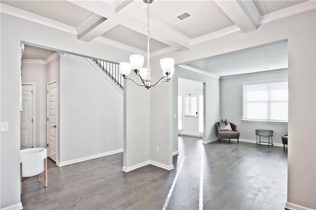 3604 Maple Hill Road