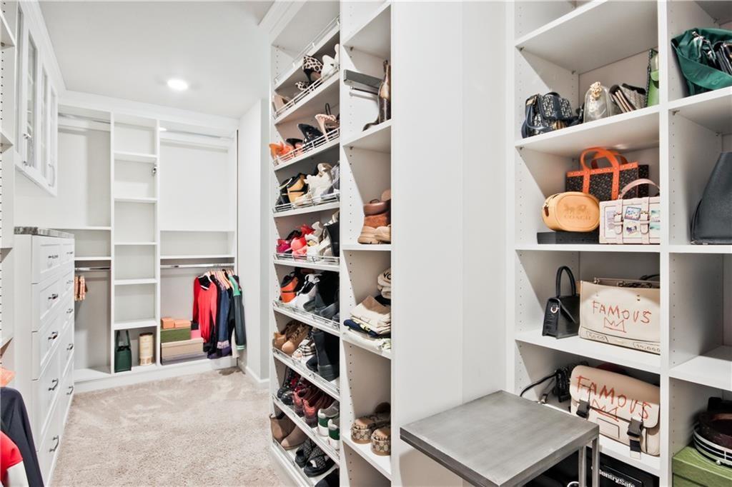 3604 Maple Hill Road