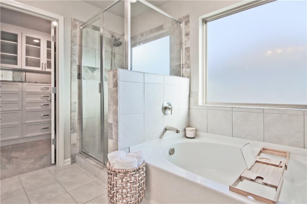 3604 Maple Hill Road